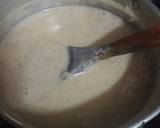 Odia kheer recipe step 3 photo