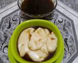 Cara Membuat Bubur Sumsum Lembut 110 3