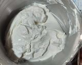 Foto del paso 13 de la receta: Red velvet