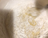 Foto del paso 7 de la receta: Magdalenas con chocolate