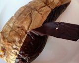 Foto del paso 7 de la receta: Berenjenas desmechada en sándwich🍆🍆🍞