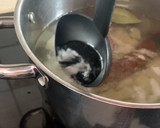 Foto del paso 2 de la receta: Lentejas tradicionales