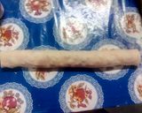 Foto del paso 15 de la receta: Mini roles de canela 😋