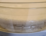 Foto del paso 4 de la receta: Arroz en vaporera eléctrica