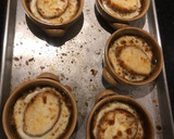 Foto del paso 9 de la receta: French onion soup