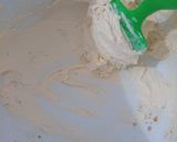 Foto del paso 1 de la receta: Masitas de leche condensada