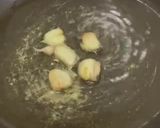 Foto langkah ke 4 dari resep #18 Sambel ala Bu Rudi.
