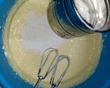 Foto del paso 10 de la receta: New York cheesecake 🥧😉