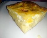 Foto del paso 3 de la receta: Sopa paraguaya al estilo Ro