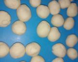 A picture of step 4 of Neuris /Karanjis.