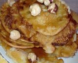 Φωτογραφία βήματος 5 της συνταγής Pancakes🥞