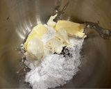 Kakaós csiga Varga Gábor módra recept fázis 14 fotója