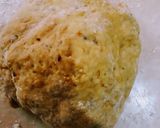 Foto del paso 2 de la receta: Pastelitos dulces sabor a anís