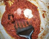 Foto langkah ke 3 dari resep Ikan Goreng Sambal.