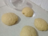 البقلاوة التركية