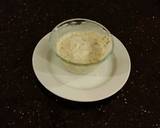 Crumb Topped Grilled Cod Fillets recipe step 5 photo