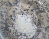 صورة لخطوة 2 من وصفة رز باللبن