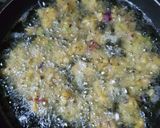 A picture of step 3 of Dal Pokoda.