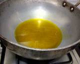 Gobi gajjar salgam ka aachar recipe step 3 photo