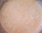 Foto del paso 1 de la receta: Bizcochuelo con Dulce de Leche