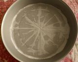 Foto del passaggio 9 della ricetta Sbriciolata al cioccolato e pere con confettura di pere e cacao