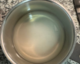 Foto del paso 4 de la receta: Bizcocho de limón y semillas de amapola