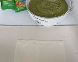 Foto langkah ke 3 dari resep Banana Roll Matcha (Pisang Aroma).
