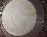 Foto del paso 1 de la receta: Tarta de manzana y yogur