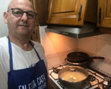 Foto del paso 3 de la receta: Arroz a la cubana