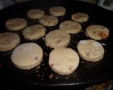 Foto del paso 2 de la receta: Lunitas de amor.