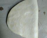 Foto langkah ke 7 dari resep Curry Puff / Karipap Pusing.