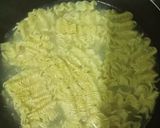 Foto langkah ke 2 dari resep Mie Nyemek Rumahan.