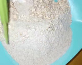 Foto del paso 5 de la receta: Pancitos dulces en sartén
