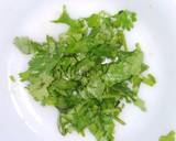 Raw Tomato Salsa recipe step 4 photo