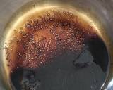 Dalgona Coffee langkah memasak 1 foto