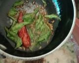 चावल कांजी kanji rice 🌾🍚 रेसिपी चरण 6 फोटो