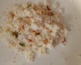 Paneer sweet balls recipe step 1 photo