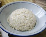 海南雞飯的食譜步驟5照片