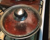 Foto del paso 9 de la receta: Pollo Pibil Yucateco