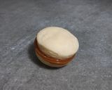 Foto del paso 6 de la receta: Alfajores de maicena 💝🇦🇷