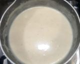 Foto del paso 4 de la receta: Calabacín relleno