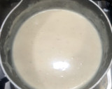 Foto del paso 4 de la receta: Calabacín relleno