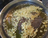 Foto del paso 1 de la receta: Fideuá del señoret