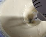 Foto del paso 2 de la receta: Buñuelos dulces
