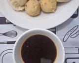 Foto langkah ke 5 dari resep Cuko pempek.
