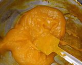 তালের বড়া (Taler Boda Recipe In Bengali) রেসিপির ধাপ 1 ছবি