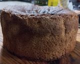 Foto del paso 2 de la receta: Torta Ochentera