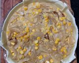 Foto del paso 7 de la receta: Tarta de cebolla