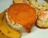 Foto del paso 11 de la receta: Arroz a la cubana