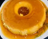 Foto del paso 13 de la receta: Flan de Leche CondensadaDELICIOSO 🤤🍮